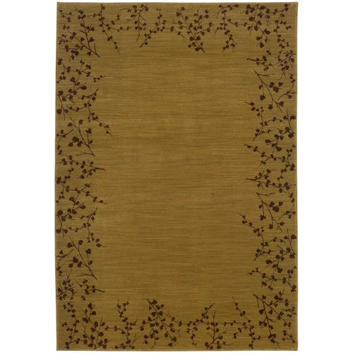 studiolx7-468509