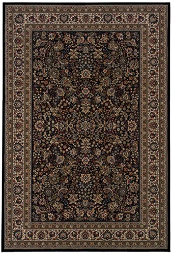studiolx7-468962