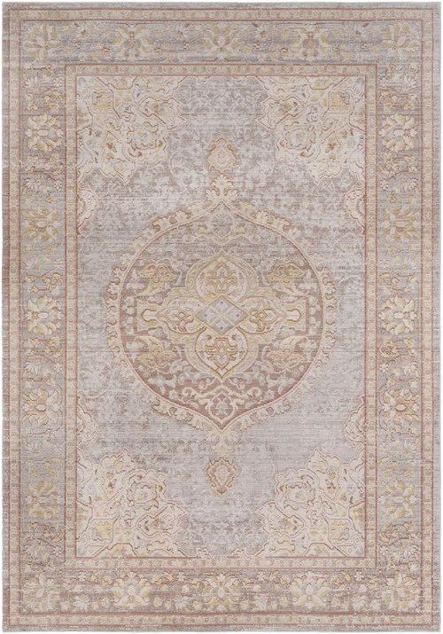 studiolx7-469000