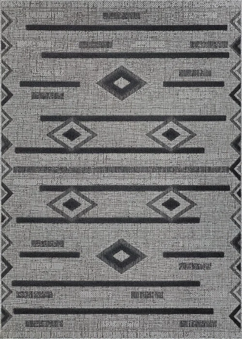 studiolx7-469109