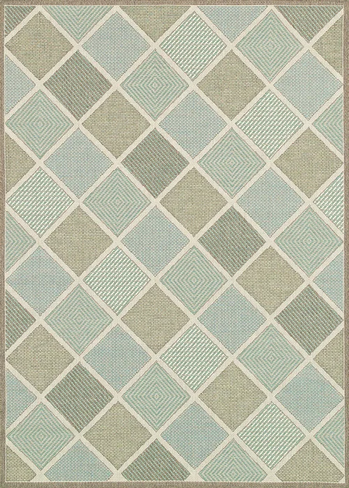 studiolx7-469170