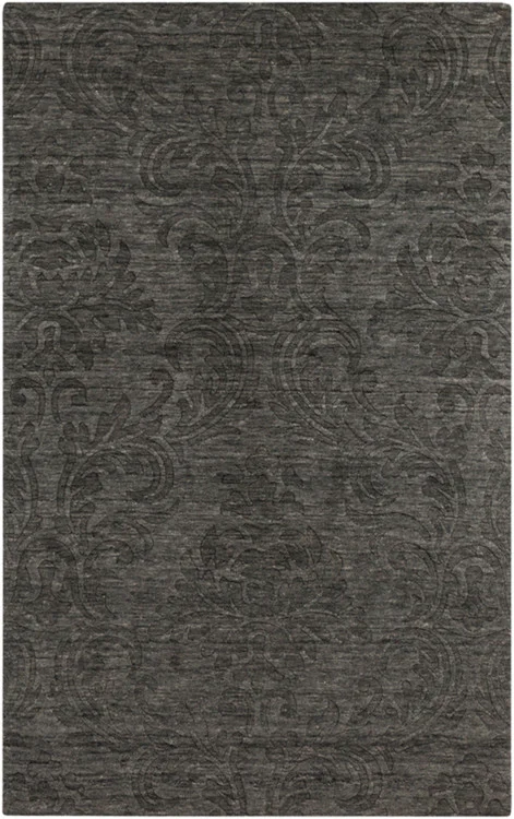 studiolx7-469270