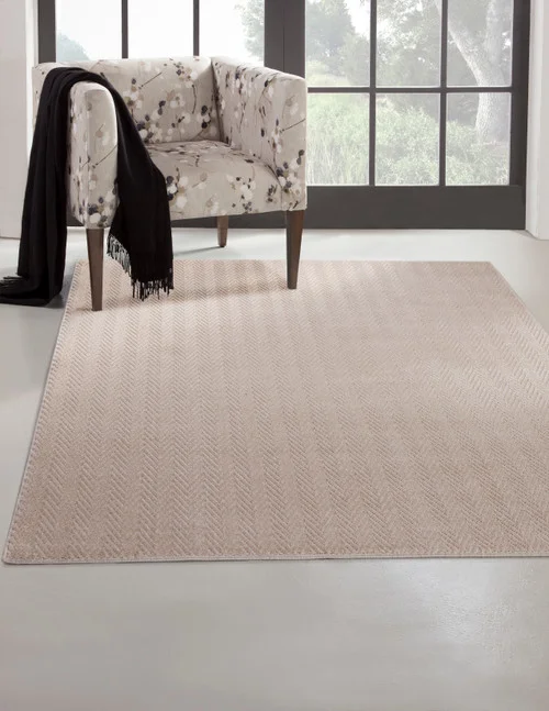 studiolx7-469504