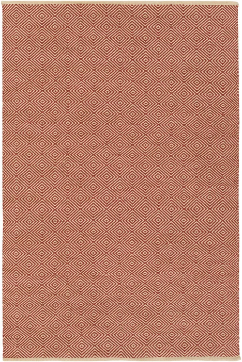 studiolx7-469517