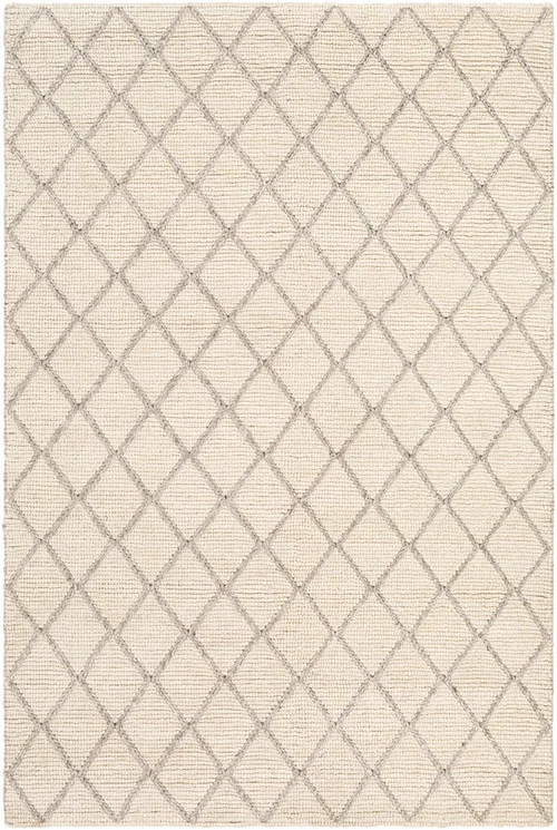 studiolx7-469778