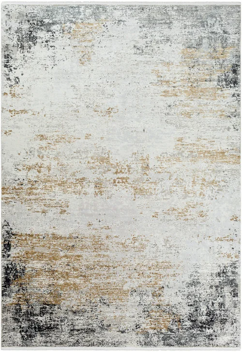 studiolx7-470504