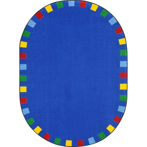 studiolx7-470807