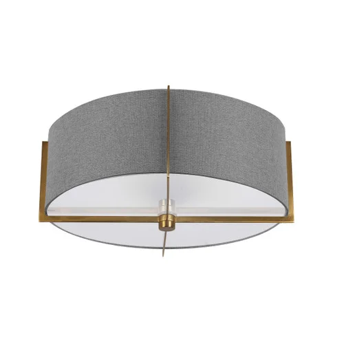 studiolx8-356742