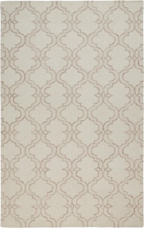 studiolx8-358395
