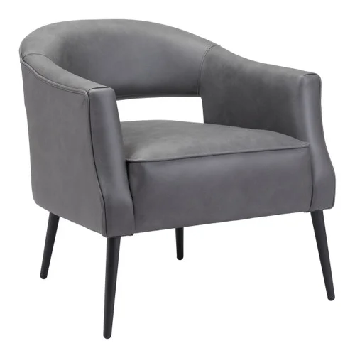 studiolx8-359328