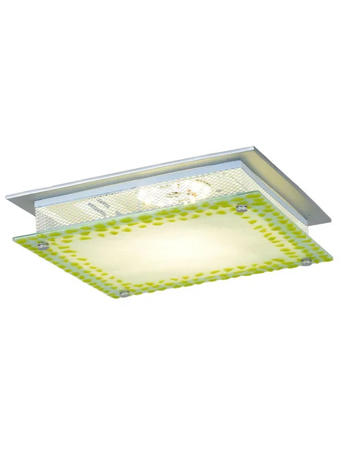 studiolx8-359764