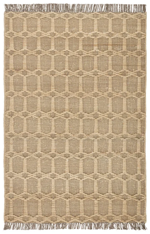 studiolx8-359838