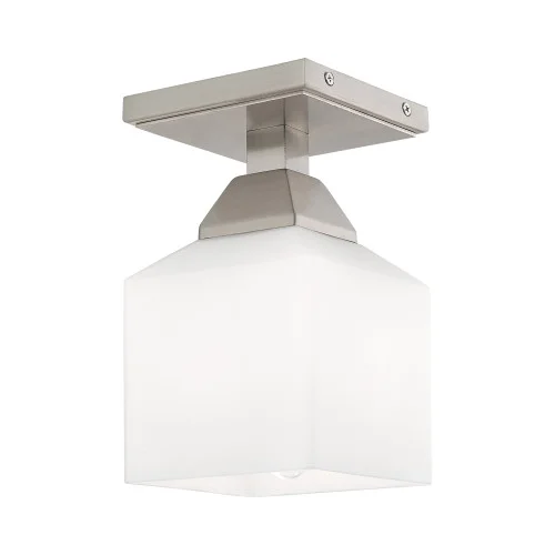 studiolx8-360142