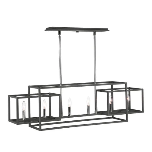 studiolx8-360901