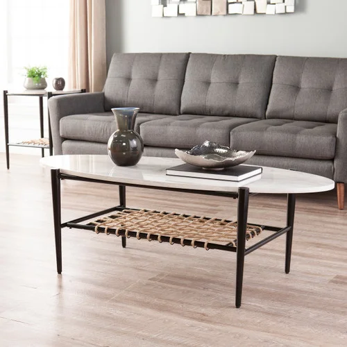 studiolx8-361002