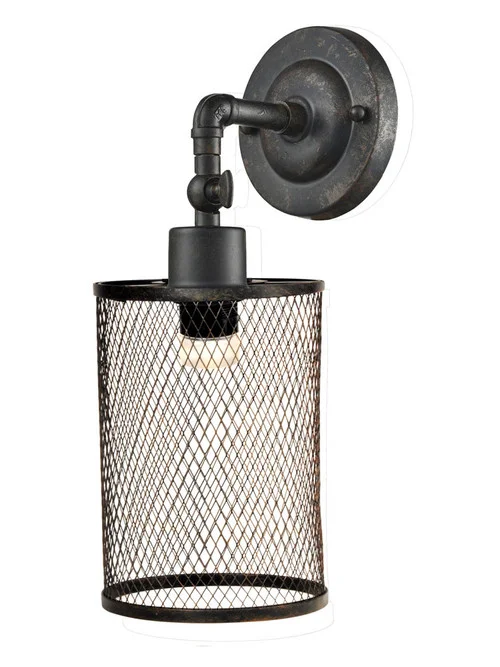 studiolx8-361025