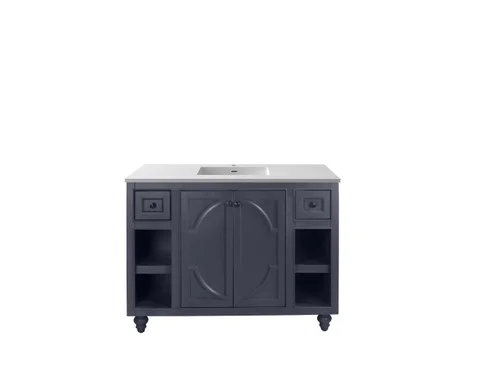 studiolx8-361061
