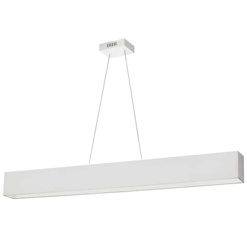 studiolx8-361157