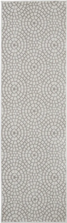 studiolx8-361236