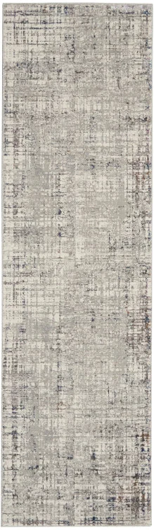 studiolx8-361611
