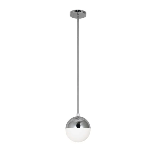 studiolx8-361966