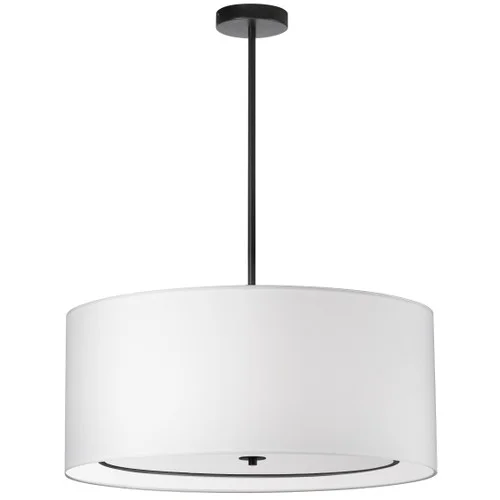 studiolx8-362313
