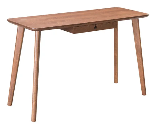 studiolx8-362340