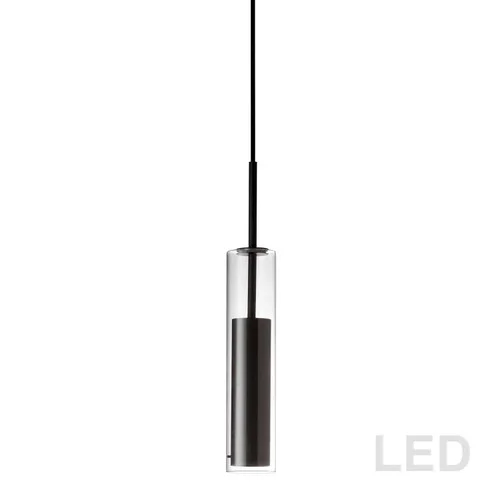 studiolx8-362571