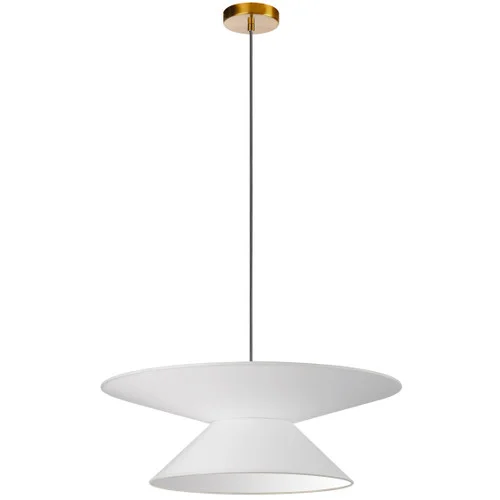 studiolx8-362961