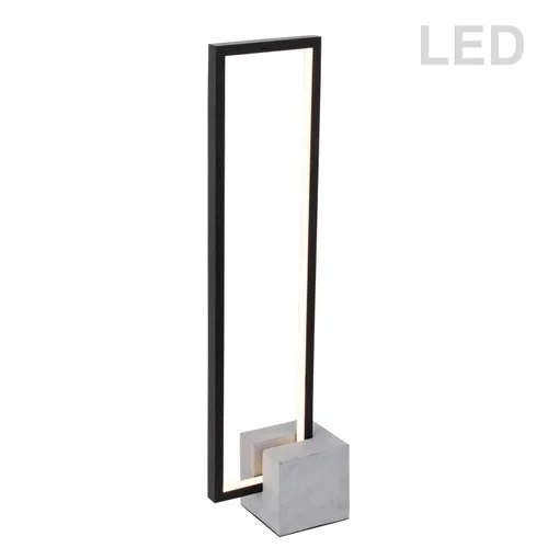 studiolx8-362978