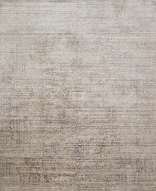 studiolx8-363070