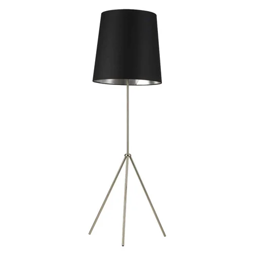 studiolx8-364109