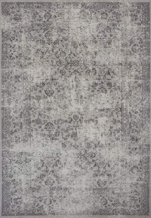 studiolx8-364849