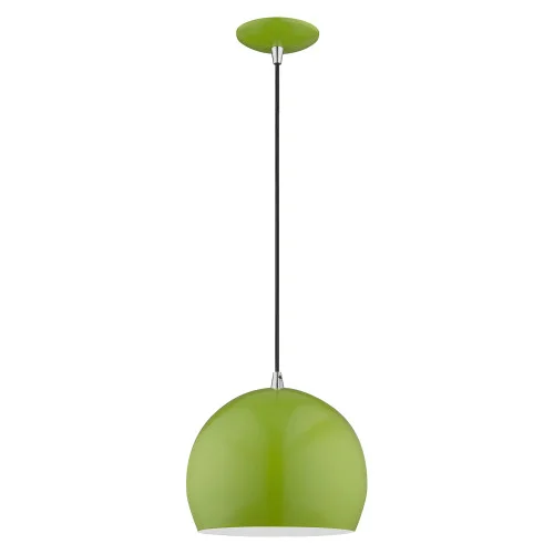 studiolx8-366003