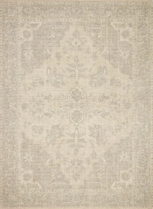 studiolx8-366086