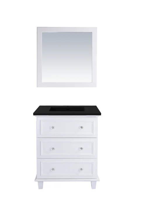 studiolx8-366096