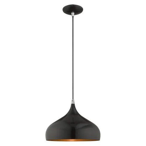 studiolx8-366106