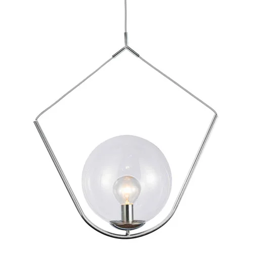 studiolx8-366400