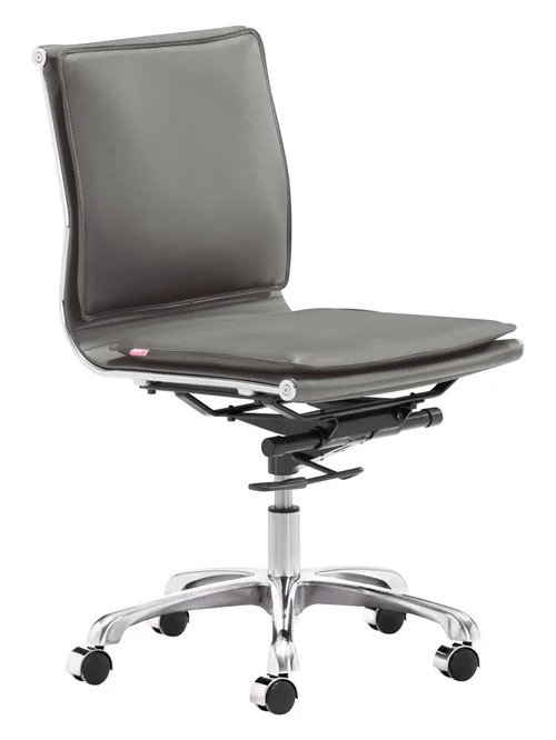 studiolx8-366974