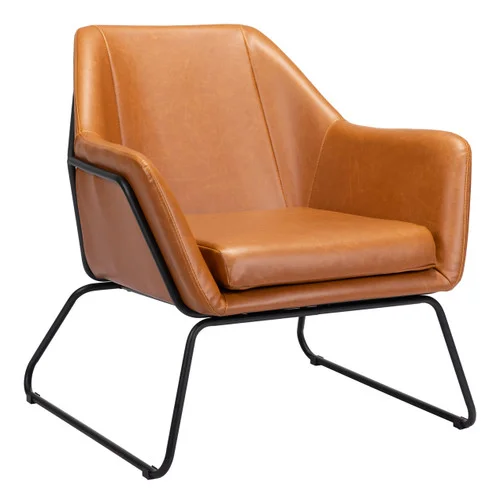studiolx8-367085