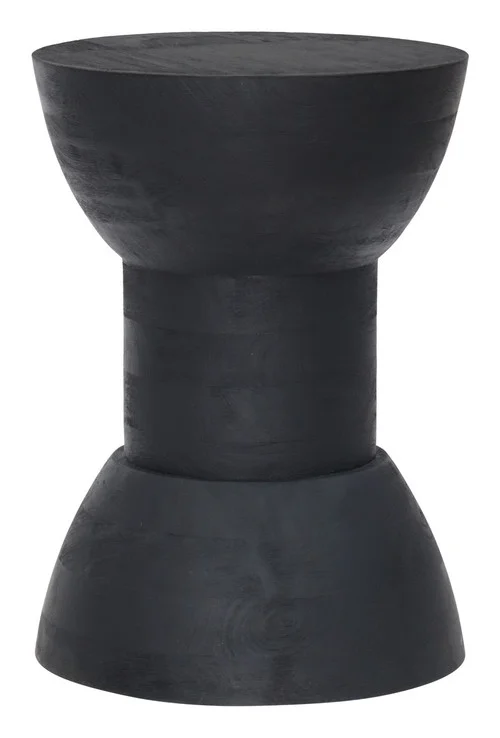studiolx8-367144