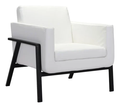 studiolx8-367180