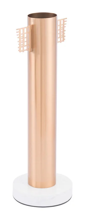 studiolx8-367209