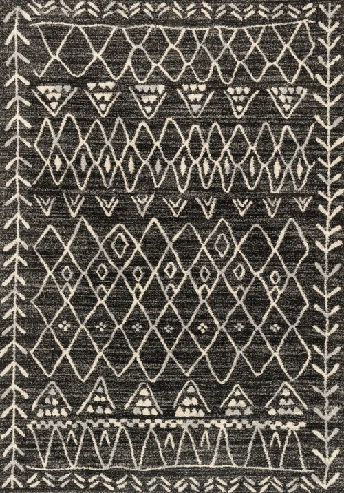 studiolx8-367300