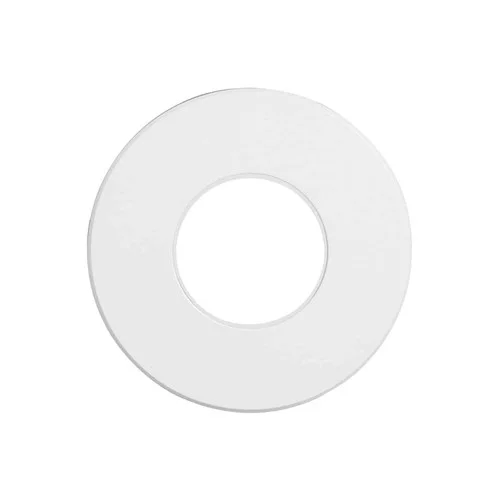 studiolx8-368018