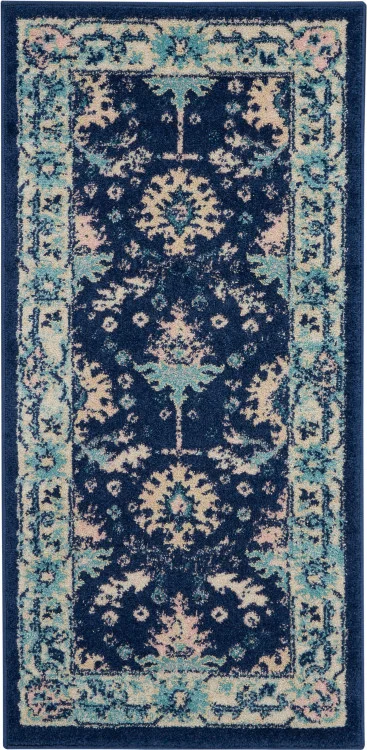 studiolx8-368259