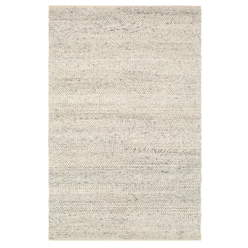 studiolx8-368327