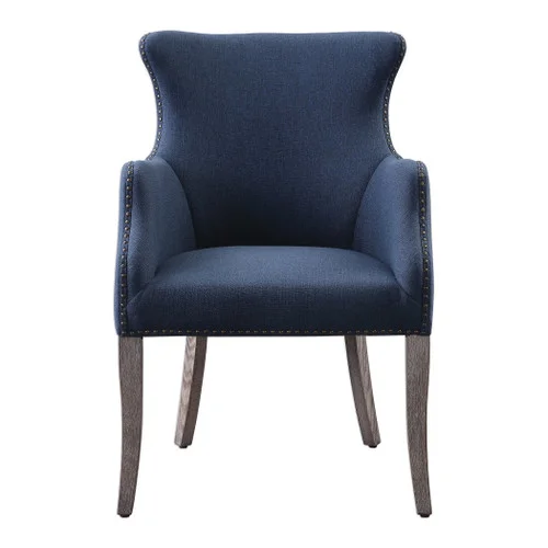 studiolx8-368696