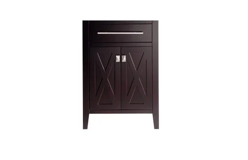 studiolx8-369014