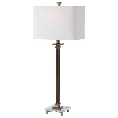 studiolx8-369617